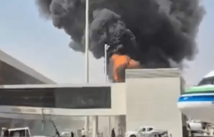 houthi-attack-on-riyadh-airport-