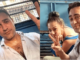 सीजेपीच्या आंदोलनात सहभागी झालेला अभिनेता इमरान खानला देश सोडण्याचे आदेश, मुंबई पोलिसांनी नोंदवला गुन्हा