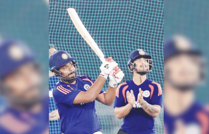 india vs w indies