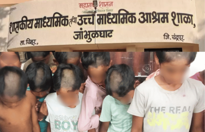 interstate-illegal-arms-smuggling-gang-busted-five-pistols-and-twelve-live-cartridges-seized-four-arrested-including-nanded-youth (1)