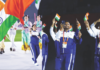 asian-games-nagoya-india-finishes-fourth-with-85-medals-21-gold-stunning-comeback-in-final-two-days-closing-ceremony