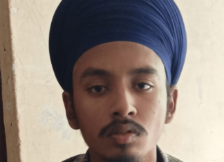 बेकायदेशीर शस्त्रास्त्रांची तस्करी करणारी आंतरराज्य टोळी उद्ध्वस्त; ५ पिस्तुलं अन् १२ जिवंत काडतुसांसह नांदेडच्या युवकासह ४ आरोपींना बेड्या! interstate-illegal-arms-smuggling-gang-busted-five-pistols-and-twelve-live-cartridges-seized-four-arrested-including-nanded-youth