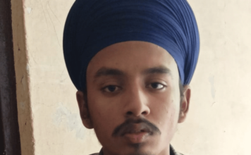 बेकायदेशीर शस्त्रास्त्रांची तस्करी करणारी आंतरराज्य टोळी उद्ध्वस्त; ५ पिस्तुलं अन् १२ जिवंत काडतुसांसह नांदेडच्या युवकासह ४ आरोपींना बेड्या! interstate-illegal-arms-smuggling-gang-busted-five-pistols-and-twelve-live-cartridges-seized-four-arrested-including-nanded-youth