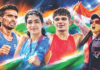 haryana-sports-culture-asia-games-medal-factory-mangesh-varwadekar-editorial-analysis