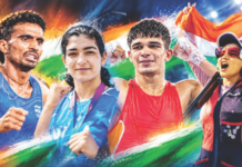 haryana-sports-culture-asia-games-medal-factory-mangesh-varwadekar-editorial-analysis