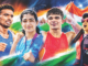 हरियाणाची माती, पदकांची खाण haryana-sports-culture-asia-games-medal-factory-mangesh-varwadekar-editorial-analysis