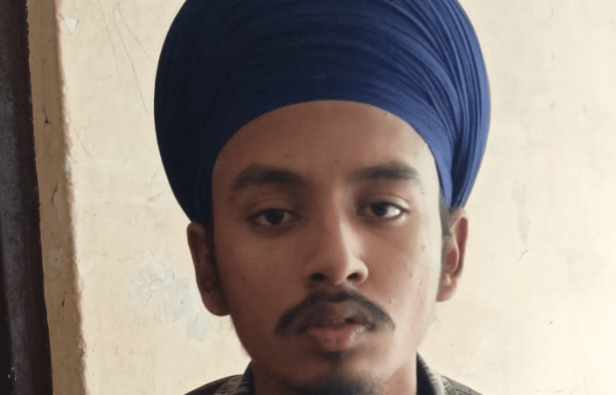 interstate-illegal-arms-smuggling-gang-busted-five-pistols-and-twelve-live-cartridges-seized-four-arrested-including-nanded-youth interstate-illegal-arms-smuggling-gang-busted-five-pistols-and-twelve-live-cartridges-seized-four-arrested-including-nanded-youth