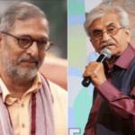 Nana Patekar नियतीचा खेळ सारा