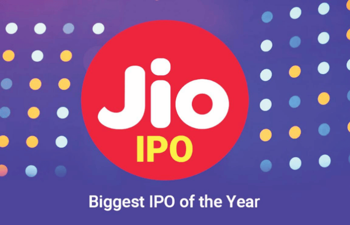 jio