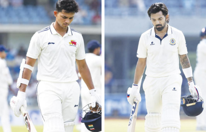 k l rahul (1)