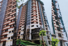 काळाचौकीतील म्हाडाच्या वसतिगृहाला नववर्षाचा मुहूर्त! शिक्षणासाठी मुंबईत येणाऱ्या मुला-मुलींची राहण्याची सोय होणार