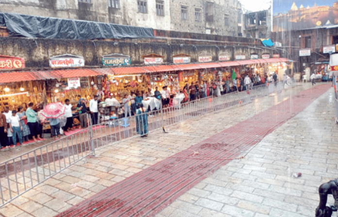 kolhapur