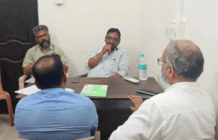 konkan news