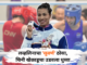 Asian Games 2026 – ये तोहफा हमने… वाढदिवशीच लव्हलिनाचा ‘सुवर्ण’ ठोसा; मेरी कॉमच्या पंक्तीत मिळवले स्थान
