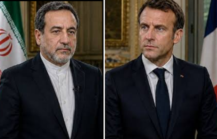 macron (1)