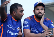 IPL 2026 – मुंबई इंडियन्सला मोठा धक्का; 10 वर्षात 3 विजेतेपद जिंकून देणाऱ्या भिडूने साथ सोडली