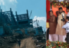 mahurgad-ropeway-skywalk-project-delayed-three-years-cost-escalation-nitin-gadkari-foundation-stone-nanded