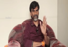 रामदास कदम क्रॅक जॅक संघटना, माझ्या नादी लागू नये; मनोज जरागेंनी सुनावलं