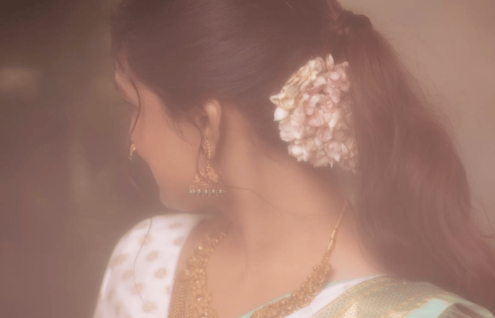 mayuri deshmukh (5)