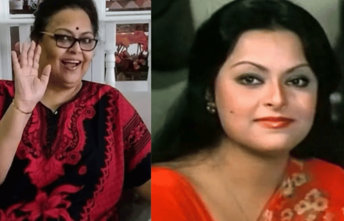 mithu mukherjee