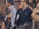 mpsc-student-protest-dharashiv-mp-omraje-nimbalkar-faced-go-back-slogans-police-security
