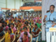 Buldhana News – नाना पाटेकरांची ११ वर्षांपूर्वीची बुलढाणा भेटीची आठवण; ‘नाम’च्या माध्यमातून १३७ शेतकरी विधवांना मदतीचा हात