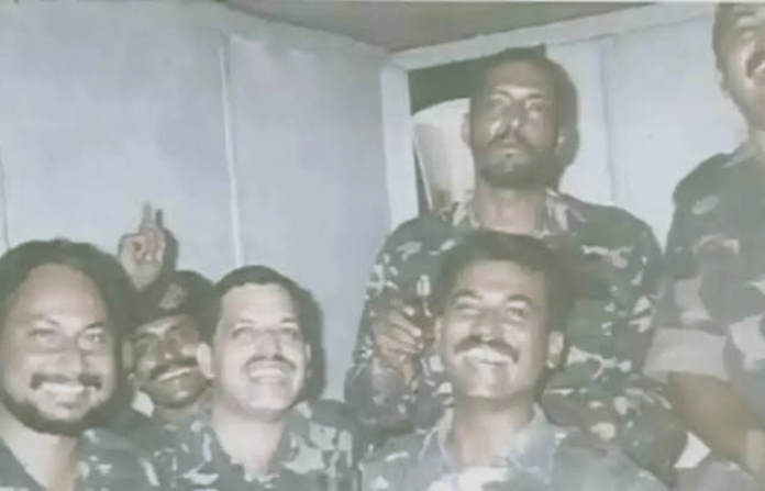 nana patekar