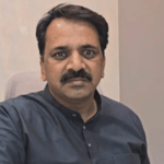 मीरा-भाईंदर ही जैनांची नगरी! नरेंद्र मेहता यांनी गरळ ओकले