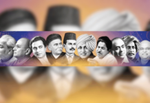 विलेपार्ल्यात मंगळवारी ‘हे सुरांनो चंद्र व्हा’; नाट्यसंगीताचा समृद्ध वारसा अनुभवता येणार