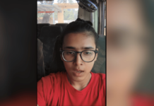 मला ताब्यात घेतले आहे, पण आंदोलन सुरूच राहणार; नेहा बोरा यांच्यासह अनेकांना पोलिसांनी घेतले ताब्यात