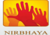 निर्भया योजनेच्या प्रलंबित निधीला अखेर मुहूर्त, 10 कोटी 61 लाखांचा निधी मंजूर; निर्भया योजनेला मार्च 2027 पर्यंत मुदतवाढ
