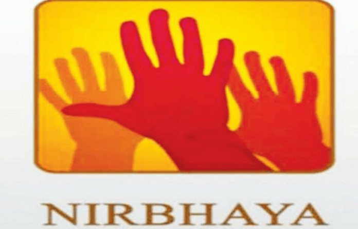 nirbhaya