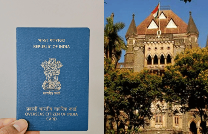 overseas citizen of india