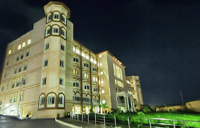 palghar