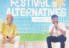 panvel-yusuf-meherally-centre-festival-of-alternatives-nasiruddin-shah-abhijit-deepke-gandhi-jayanti-report