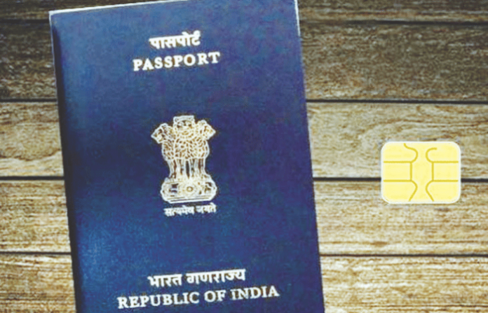 passport (2)