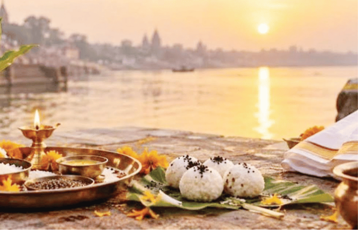 _pitrupaksha