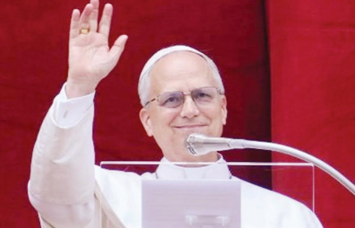 pope-leo
