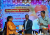 पालिकेचा पहिला ‘स्ट्राँगमॅन’ प्रदीप सावंत सेवानिवृत्त