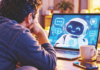 साय-फाय – AI एक व्यसन! prasad-tamhankar-article-sci-fi-ai-ek-vyasan-artificial-intelligence-addiction-human-dependence-psychology