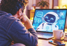 साय-फाय – AI एक व्यसन! prasad-tamhankar-article-sci-fi-ai-ek-vyasan-artificial-intelligence-addiction-human-dependence-psychology