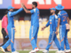 IND Vs WI – तिसऱ्या वनडे सामन्यापूर्वी टीम इंडियाला मोठा धक्का, वेगवान गोलंदाज संघातून बाहेर