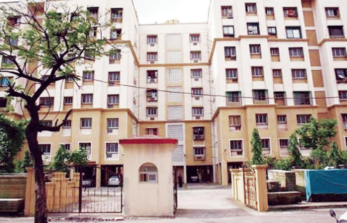 pratiksha nagar