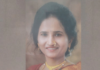 हुंड्यासाठी 33 वर्षीय आयटी इंजिनिअर विवाहितेचा बळी; सासरच्या पाच जणांवर गुन्हा दाखल, नणंदेला अटक