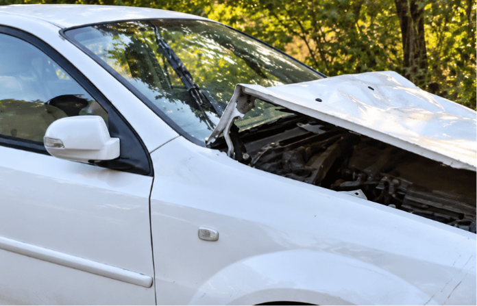 punjabi accident