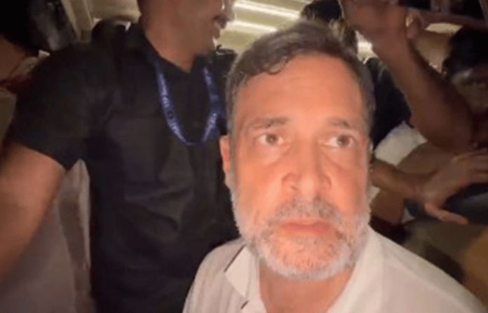 rahul gandhi (1)