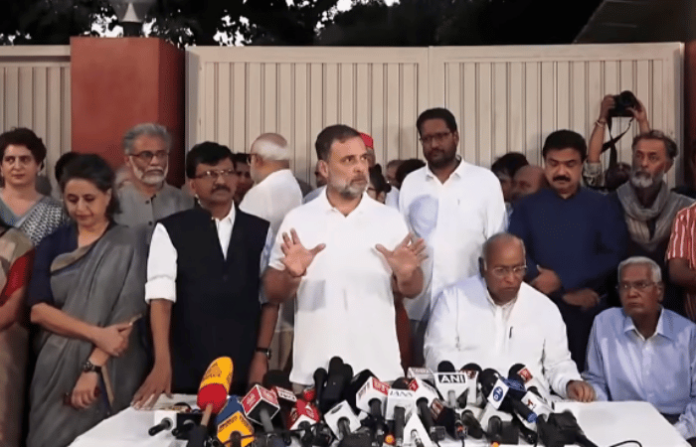 rahul gandhi (2)