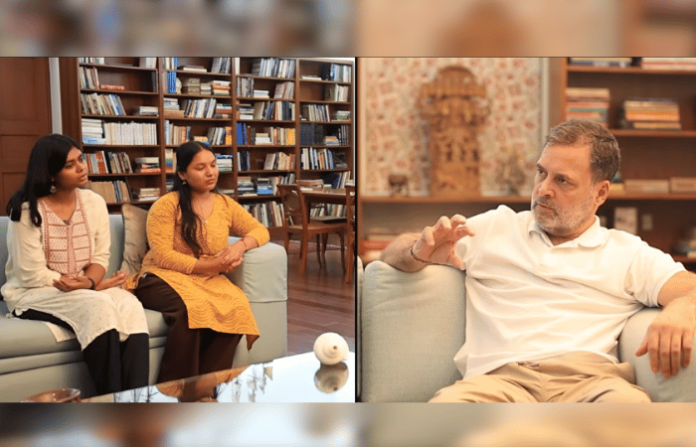 rahul gandhi (3)