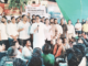 raj-thackeray-slams-government-over-youth-protests-unemployment-paper-leak-mms-rally-mumbai-marathi-jobs
