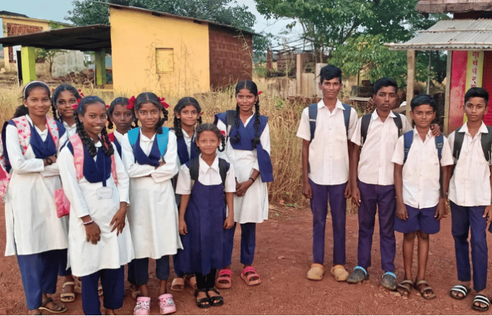 rajapur